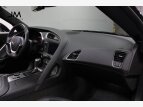 Thumbnail Photo 14 for 2017 Chevrolet Corvette